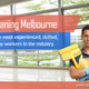 Illustration for article titled Office cleaning melbourneem/em